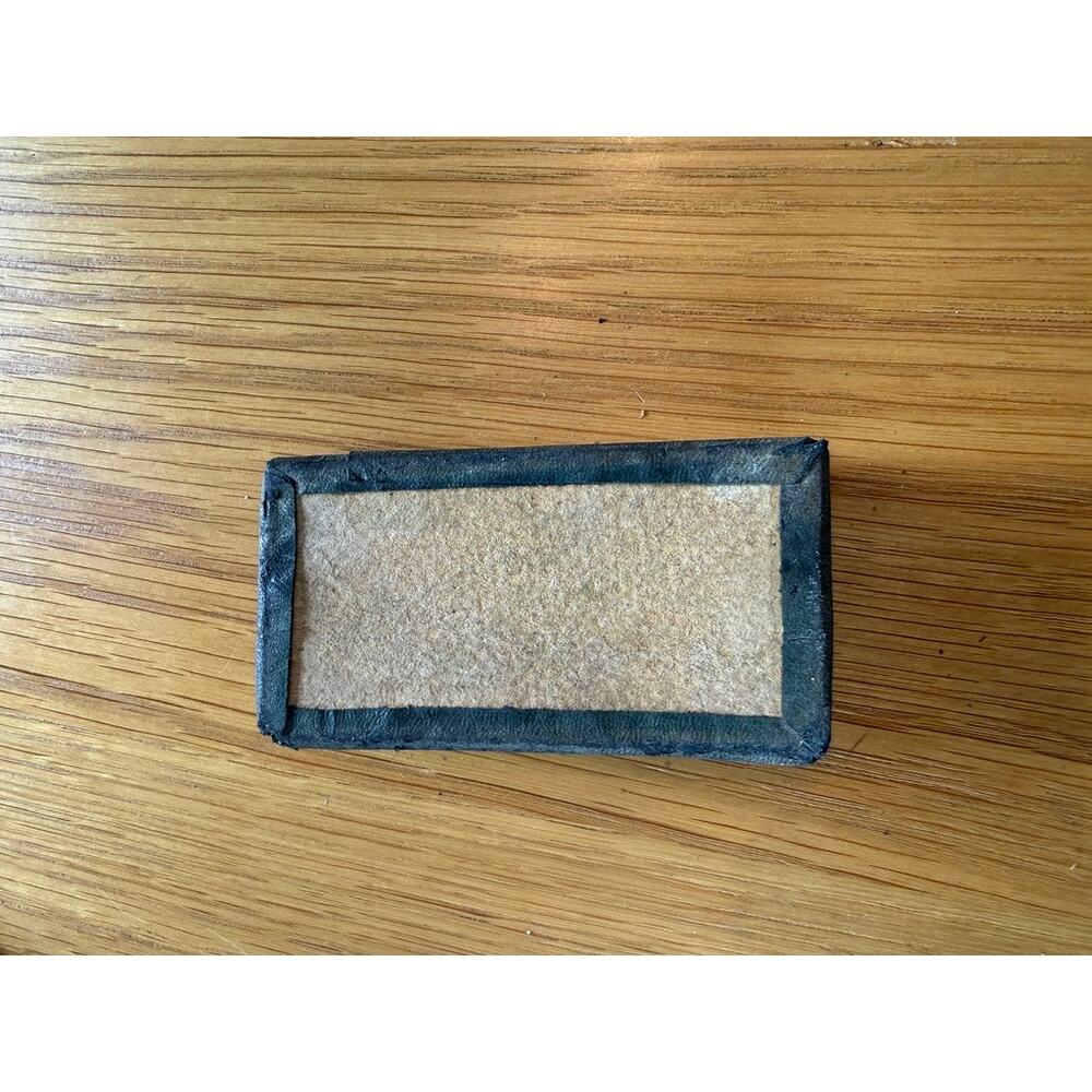 Antique GEM Single-Edge Safety Razor w/Box - Picture 9 of 9